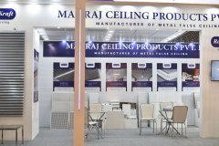 manraj-celling-16