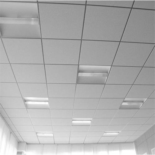 lay-in-ceiling-tile-500x500